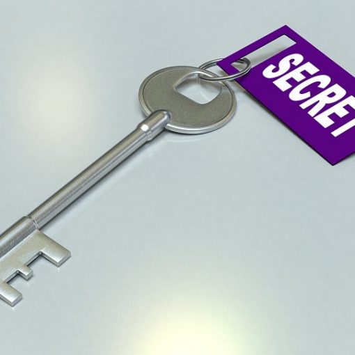  "key-2114293_960_ 720-510x510.jpg"